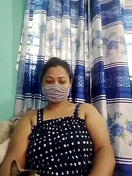 Bithi-Ray online show from December 26, 2024, 10:26 am