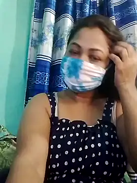 Bithi-Ray online show from December 30, 2024, 1:47 pm