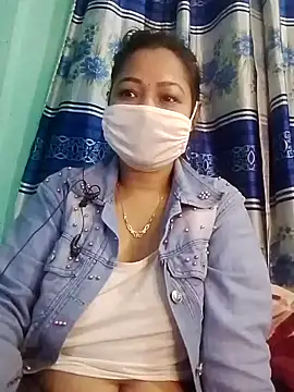 Bithi-Ray online show from January 4, 2025, 8:48 pm