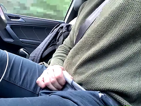 Snapshot of ItalStall chatting on October 11, 2025, 6:56 am ItalStall online show from October 11, 2025, 6:56 am