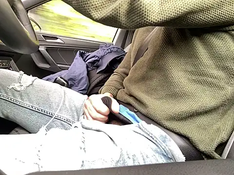 ItalStall online show from February 16, 2026, 8:10 am