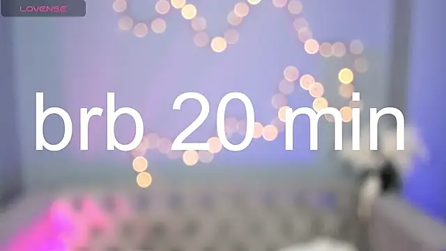 Cassies-Sandy online show from January 9, 2025, 6:06 am