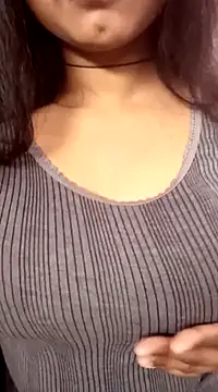 Cute-Anamika50 online show from February 2, 2025, 8:13 am