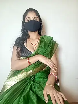 Cute-Aadhvita online show from January 7, 2025, 4:27 pm