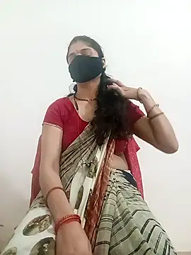 Cute-Aadhvita online show from January 25, 2025, 7:06 am