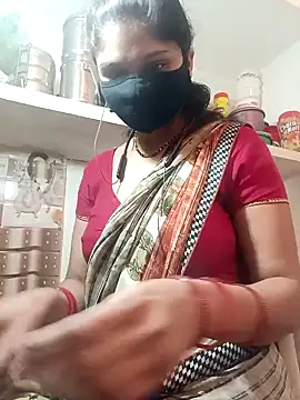 Cute-Aadhvita online show from January 26, 2025, 3:27 am