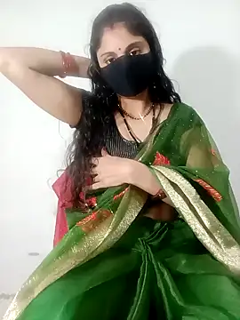 Cute-Aadhvita online show from January 27, 2025, 11:54 am
