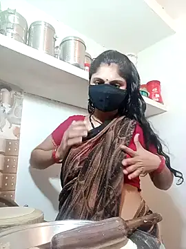 Cute-Aadhvita online show from January 28, 2025, 1:49 pm
