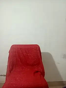Cute-Aadhvita online show from January 29, 2025, 2:40 am