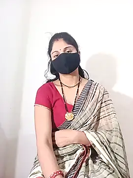 Cute-Aadhvita online show from February 7, 2025, 11:55 pm