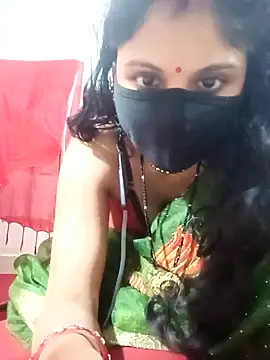 Cute-Aadhvita online show from February 9, 2025, 6:01 am