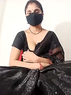 Cute-Aadhvita online show from March 12, 2025, 10:26 am