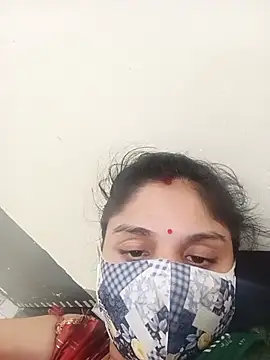 Cute-Aadhvita online show from September 25, 2025, 4:43 pm