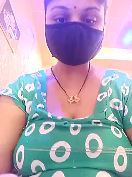Cute-Aadhvita online show from May 2, 2026, 1:21 am