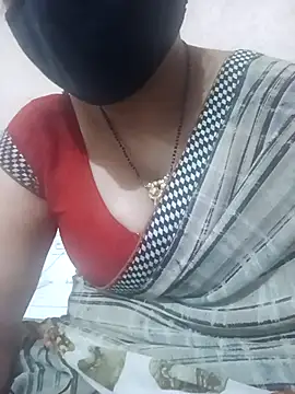 Cute-Aadhvita online show from May 10, 2026, 4:45 pm