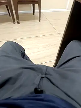 Kakabiraji online show from October 8, 2025, 10:57 am