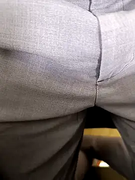 Kakabiraji online show from October 27, 2025, 6:39 am