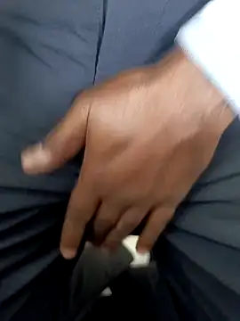 Kakabiraji online show from November 11, 2025, 7:41 am