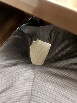 Kakabiraji online show from January 9, 2026, 7:33 am