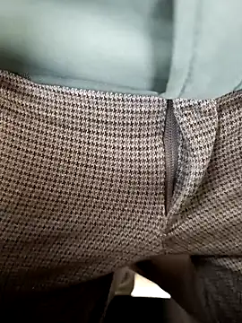 Kakabiraji online show from February 12, 2026, 6:41 am