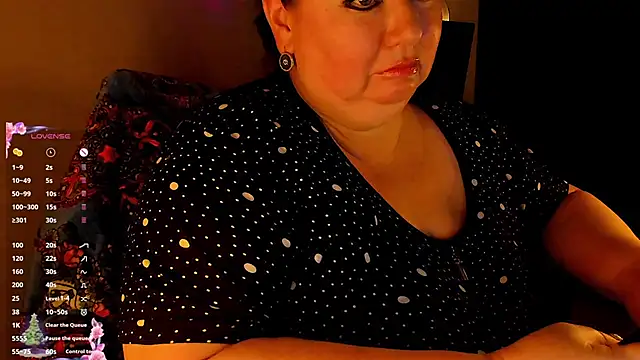 SexxyDreams1 online show from December 12, 2024, 9:08 am