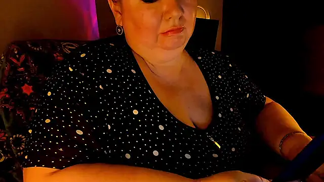 SexxyDreams1 online show from December 14, 2024, 9:40 am