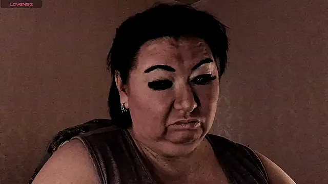 Snapshot of SexxyDreams1 chatting on February 8, 2026, 4:49 am SexxyDreams1 online show from February 8, 2026, 4:49 am