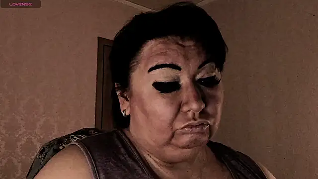 Snapshot of SexxyDreams1 chatting on February 16, 2026, 6:53 am SexxyDreams1 online show from February 16, 2026, 6:53 am