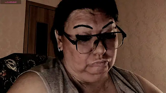 Snapshot of SexxyDreams1 chatting on March 26, 2026, 1:01 am SexxyDreams1 online show from March 26, 2026, 1:01 am