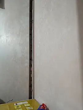 officiallonda01 online show from October 28, 2025, 4:05 am