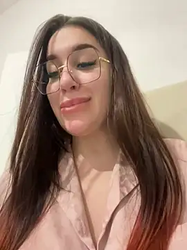 Snapshot of VikiDemi chatting on March 13, 2025, 11:41 am VikiDemi online show from March 13, 2025, 11:41 am