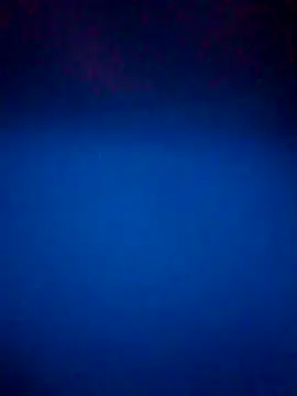Penis58 online show from December 12, 2024, 1:17 pm