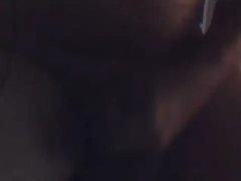 Penis58 online show from December 14, 2024, 2:53 pm