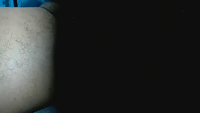 Penis58 online show from January 12, 2026, 1:00 am