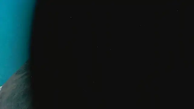 Penis58 online show from February 9, 2026, 2:54 pm