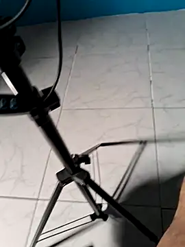 Penis58 online show from April 28, 2026, 12:32 pm