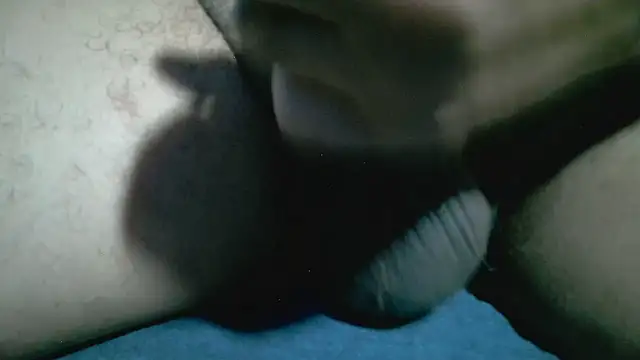 Penis58 online show from June 18, 2026, 12:20 pm
