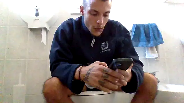 FTM98xxx online show from December 11, 2024, 2:00 pm