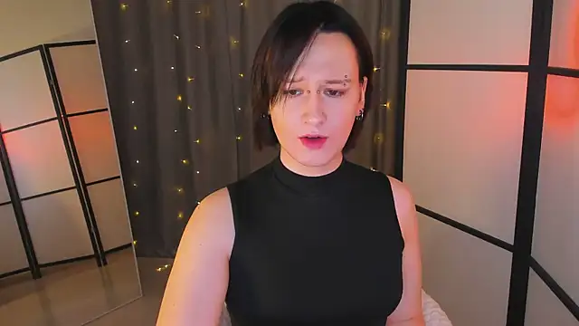 Nicole Cidman online show from February 18, 2025, 11:00 am