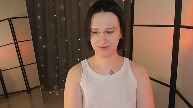 Nicole Cidman online show from February 19, 2025, 10:56 am