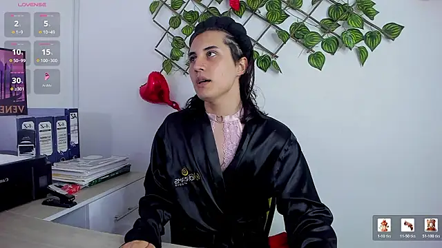 Snapshot of andy_angell1 chatting on February 28, 2026, 12:28 pm andy angell1 online show from February 28, 2026, 12:28 pm