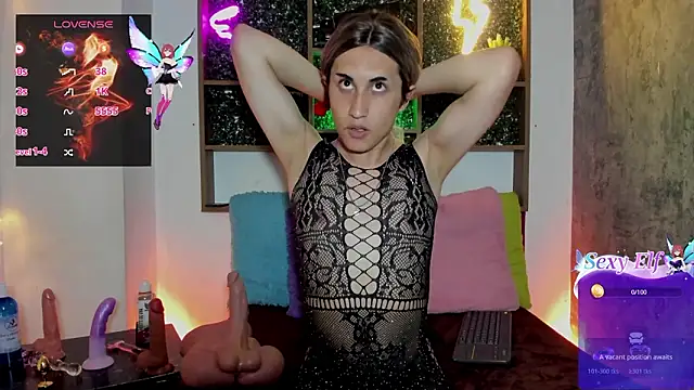 Snapshot of andy_angell1 chatting on March 19, 2026, 5:11 am andy angell1 online show from March 19, 2026, 5:11 am