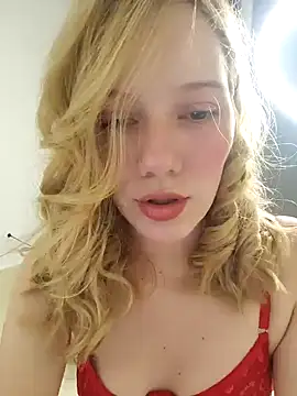 NicoleCut online show from January 12, 2025, 11:26 pm