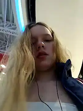 NicoleCut online show from January 16, 2025, 11:06 pm