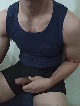 t0ny cawk online show from February 13, 2026, 10:11 am