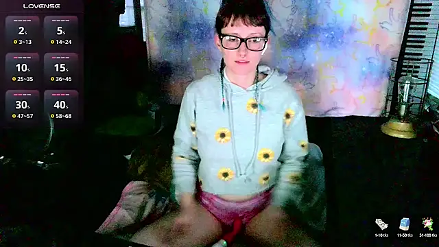 Snapshot of _hellostormy_ chatting on January 31, 2025, 10:52 pm  hellostormy  online show from January 31, 2025, 10:52 pm