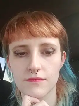 Snapshot of _hellostormy_ chatting on February 13, 2025, 4:39 pm  hellostormy  online show from February 13, 2025, 4:39 pm
