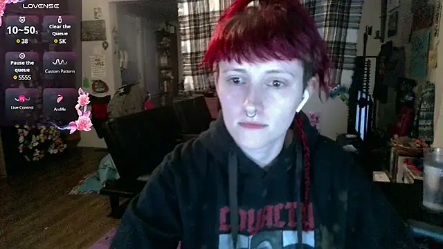 Snapshot of _hellostormy_ chatting on February 17, 2025, 11:53 pm  hellostormy  online show from February 17, 2025, 11:53 pm