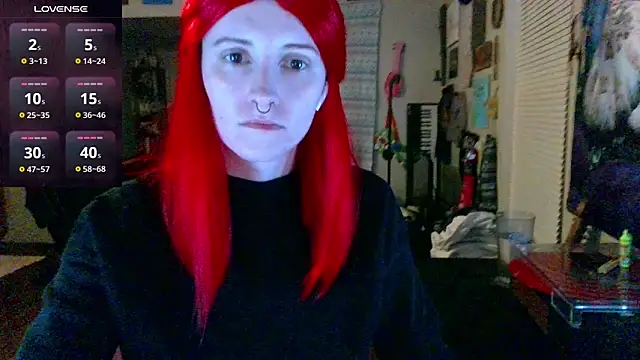 Snapshot of _hellostormy_ chatting on March 8, 2025, 2:45 am  hellostormy  online show from March 8, 2025, 2:45 am
