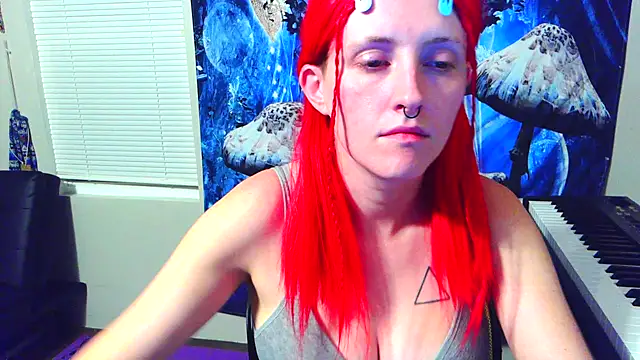 Snapshot of _hellostormy_ chatting on October 3, 2025, 4:42 am  hellostormy  online show from October 3, 2025, 4:42 am